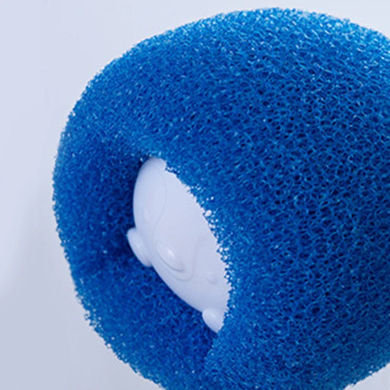 Laundry Pet Hair Remover