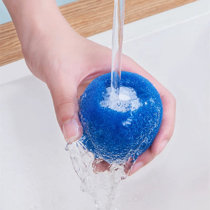 Laundry Pet Hair Remover