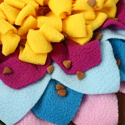 Snuffle Mat