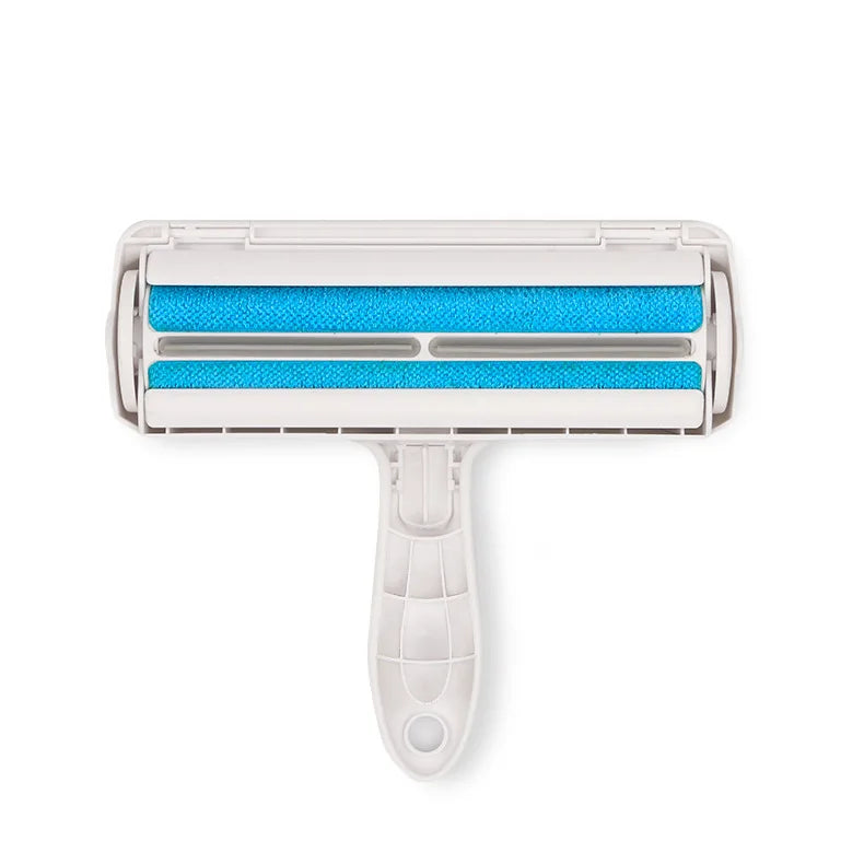 Roller Hair Remover