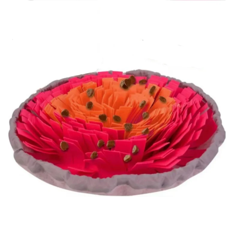 Snuffle Pad