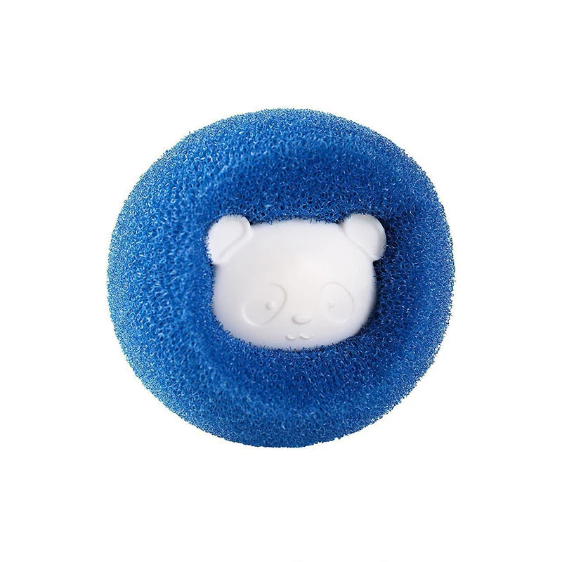 Laundry Pet Hair Remover