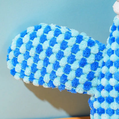 Goose Squeaker
