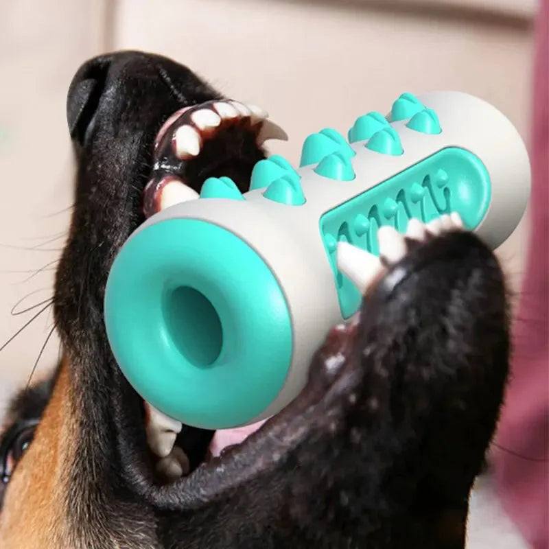 Teething Stick